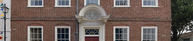Cawsey House hero large 3200x690
