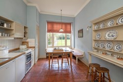 Cawsey House kitchen 1200x800