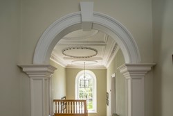 Cawsey House landing1200x800
