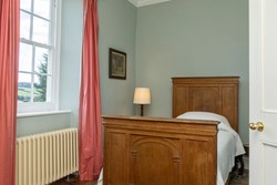 Cawsey House single 1200x800