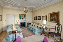 Cawsey House sitting 1 no fire 1200x800