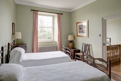 Cawsey House twin 2 1200x800