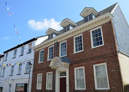Cawsey-exterior-main-450x321