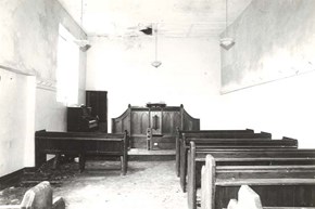 Chapel-history-1981-600x400
