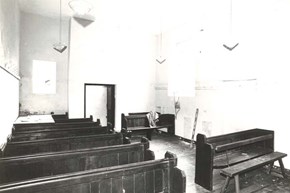 chapel-restoration-1981-600x400