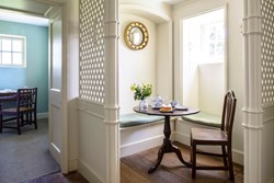 Chateau dining 1200x800
