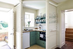 Chateau kitchen 1200x800