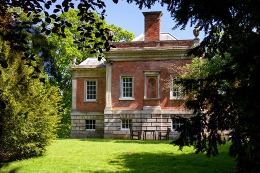 The Chateau- 600x400