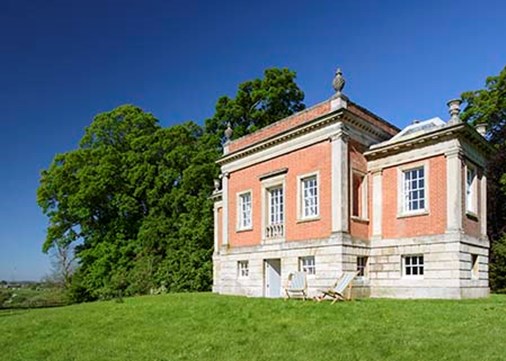 Chateau-exterior-main-450x321