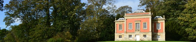 chateau-external-frontview-1600x345