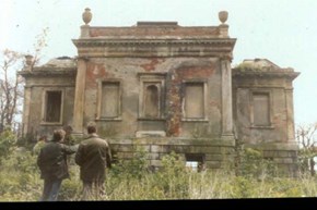 chateau-restoration-exterior-600x400