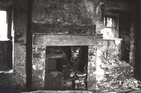Chateau-restoration-ruinedfireplace-600x400