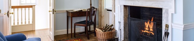 The chateau HERO-3200x690 (1)