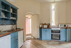China Tower kitchen 1 1200x800