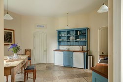 China Tower kitchen 3 1200x800