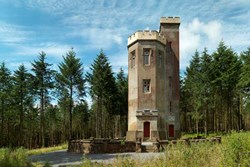 china-exterior-tower-600x400