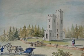 china-history-drawingoftower-600x400