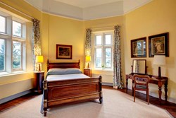 china-interior-doublebed-600x400