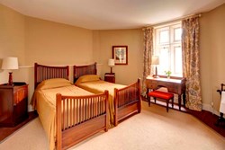 china-interior-twinroom-600x400
