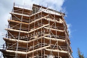 China-restoration-scaffolding-600x400