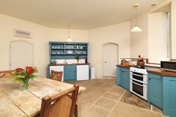 ChinaTower-interior-kitchen-table-600x400