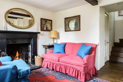 Church Cottage int sitting 1200x800