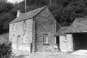 churchcottage-history-1969-600x400