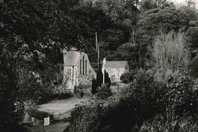 Churchcottage-history-churchandcottage-600x400