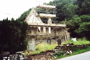 churchcottage-restoration-church-600x400