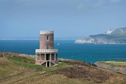 Clavell Tower ext 1200x800
