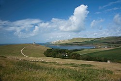Clavell Tower ext distance1200x800