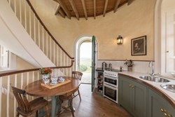 Clavell Tower kitchen 1200x800