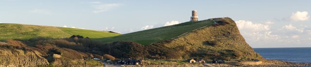 Clavell Tower hero 3200x690