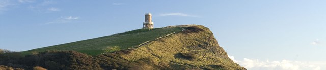 Clavelltower-external-onclifftop-1600x345