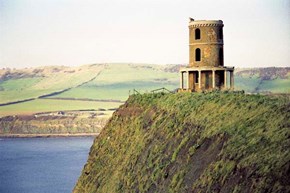 clavelltower-history-beforerestoration-600x400