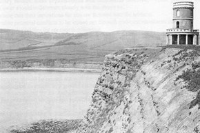 clavelltower-history-towerin1920-600x400