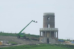 clavelltower-restoration-craneandtower-600x400