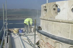 clavelltower-restoration-newroof-600x400