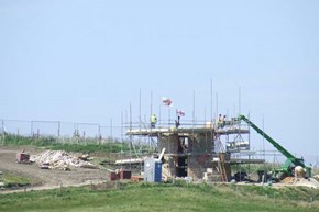clavelltower-restoration-rebuildaugust07-600x400