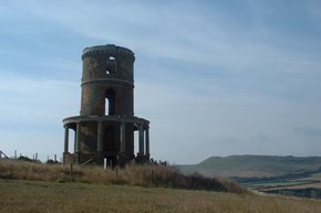 clavelltower-restoration-ruinedtower-600x400