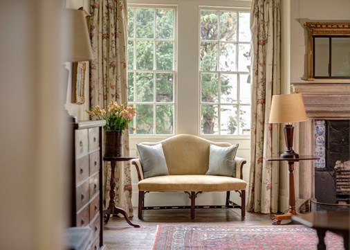 Elton House 900x642