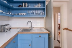 45a Cloth Fair kitchen 2 1200x800