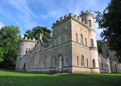 ClythaCastle-exterior-main-450x321