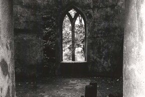 clythacastle-restoration-guttedinterior-600x400
