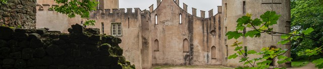 clythacastle-exterior-mainwithmoss-1600x345