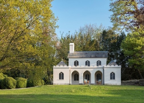 Cobham Dairy list view 450x321