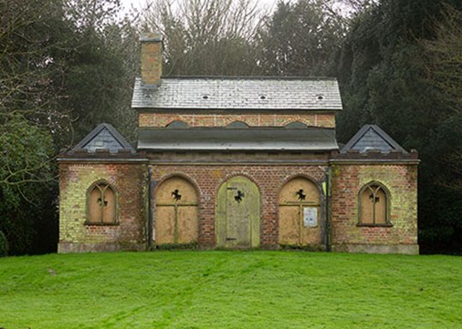 Cobhamdairy-before-exterior-main-450x321