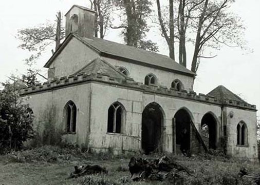 Cobhamdairy-before-exterior-pre1980renovation-450x321