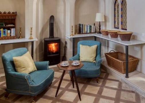 cobhamdairy-interior-seating-listdisplay-450x321