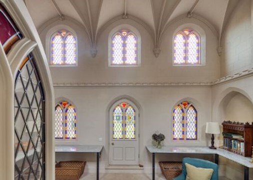 cobhamdairy-interior2-listdisplay-450x321